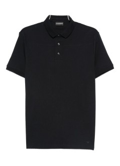 emporio armani polo manpolo shirt - em003012af10762 fb297