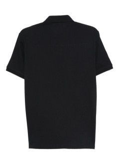 emporio armani polo manpolo shirt - em003012af10762 fb297