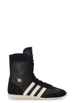 adidas originals bota mujer japan h w - js4036 cblack owhite crewht