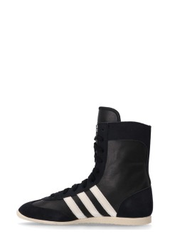 adidas originals bota mujer japan h w - js4036 cblack owhite crewht