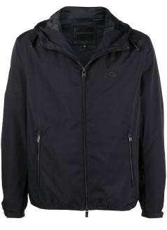 emporio armani outerwear man8n1bq01nzqz - 8n1bq01nzqz 0920