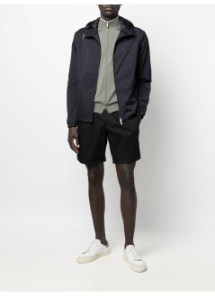 emporio armani outerwear man8n1bq01nzqz - 8n1bq01nzqz 0920