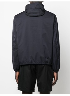 emporio armani outerwear man8n1bq01nzqz - 8n1bq01nzqz 0920