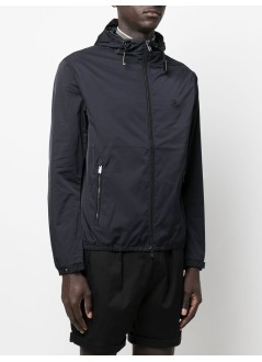 emporio armani outerwear man8n1bq01nzqz - 8n1bq01nzqz 0920