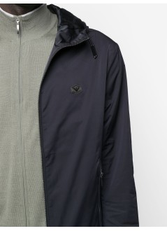 emporio armani outerwear man8n1bq01nzqz - 8n1bq01nzqz 0920