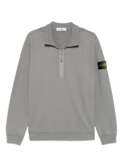 stone island polo manls polo - k2s156100068 s0a20 v006b