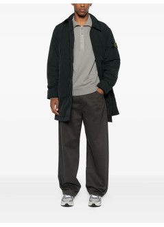 stone island polo manls polo - k2s156100068 s0a20 v006b
