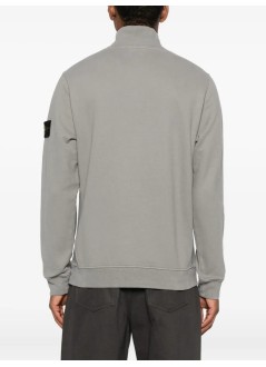 stone island polo manls polo - k2s156100068 s0a20 v006b