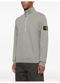 stone island polo manls polo - k2s156100068 s0a20 v006b