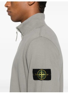 stone island polo manls polo - k2s156100068 s0a20 v006b