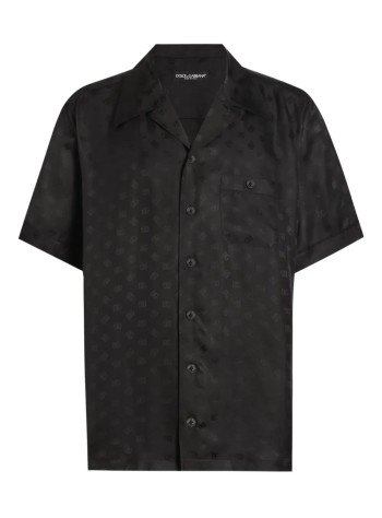 dolce & gabbana shirt mancamicia - g5jh9tfj1jy n0000