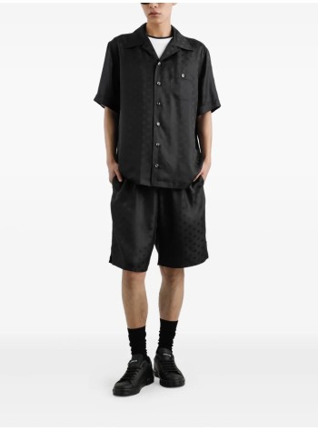 dolce & gabbana shirt mancamicia - g5jh9tfj1jy n0000 2