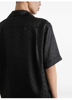 dolce & gabbana shirt mancamicia - g5jh9tfj1jy n0000