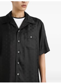 dolce & gabbana shirt mancamicia - g5jh9tfj1jy n0000