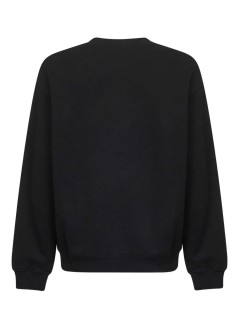 dolce & gabbana t-shirt manfelpa giroc.man.lung - g9ahszg7pbf n0000