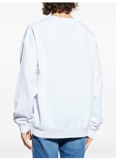 dolce & gabbana t-shirt manfelpa giroc.man.lung - g9ahszg7pbf w0800