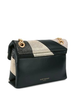 kurt geiger crossbody mujer mini kensington bag - 4374309189 09