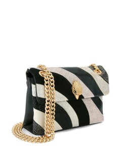kurt geiger crossbody mujer mini kensington bag - 4374309189 09