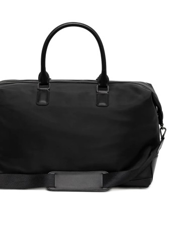 karl lagerfeld viaje hombre weekender - 805900553114 990 2