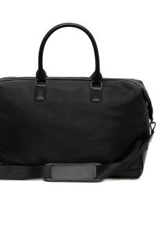 karl lagerfeld viaje hombre weekender - 805900553114 990