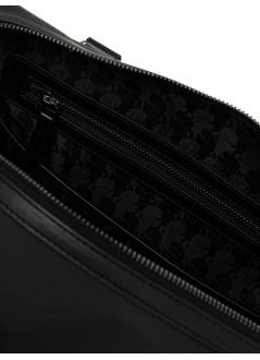 karl lagerfeld viaje hombre weekender - 805900553114 990