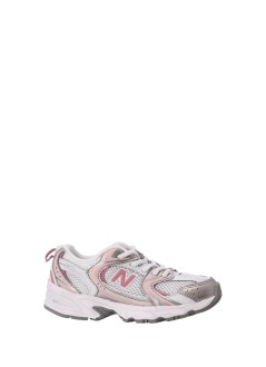new balance sneaker mankr_530v1 - pz530ec ec
