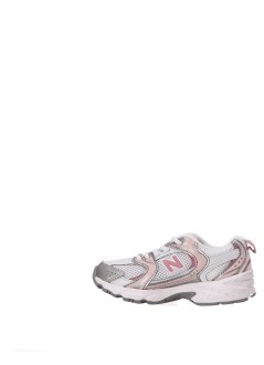 new balance sneaker mankr_530v1 - pz530ec ec