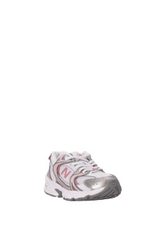 new balance sneaker mankr_530v1 - pz530ec ec