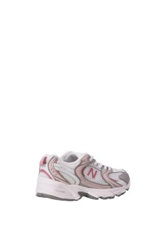 new balance sneaker mankr_530v1 - pz530ec ec
