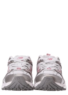 new balance sneaker mankr_530v1 - pz530ec ec
