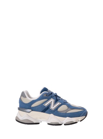 new balance sneaker mankc_9060v1 - pc9060cc cc