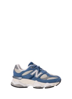 new balance sneaker mankc_9060v1 - pc9060cc cc