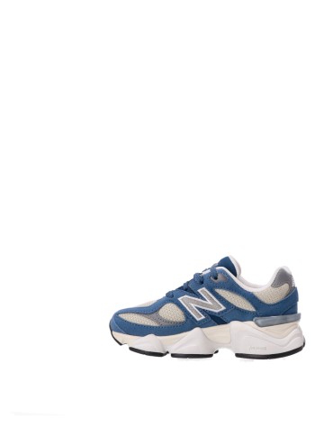 new balance sneaker mankc_9060v1 - pc9060cc cc 2