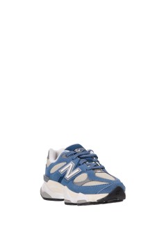 new balance sneaker mankc_9060v1 - pc9060cc cc