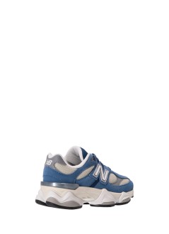 new balance sneaker mankc_9060v1 - pc9060cc cc
