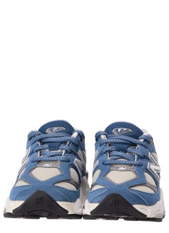 new balance sneaker mankc_9060v1 - pc9060cc cc