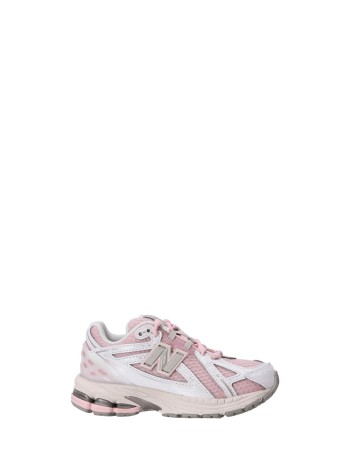 new balance sneaker mankc_1906v1 - pc1906cw cw