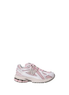 new balance sneaker mankc_1906v1 - pc1906cw cw