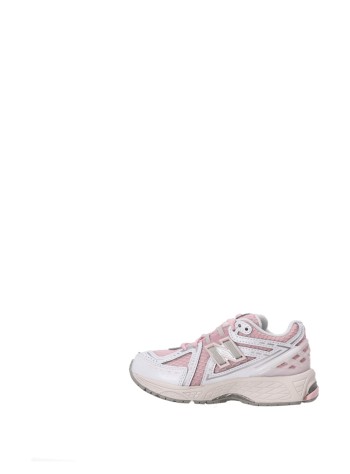 new balance sneaker mankc_1906v1 - pc1906cw cw 2