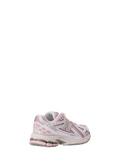 new balance sneaker mankc_1906v1 - pc1906cw cw