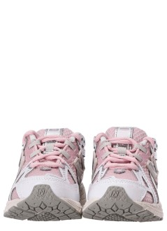 new balance sneaker mankc_1906v1 - pc1906cw cw