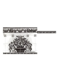 dolce & gabbana boxer mannew boxer corto+pochette - m4f34tfim6s in3tn