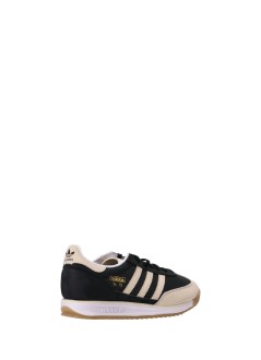 adidas originals sneaker hombre sl 72 rs - js3994 cblack crewht gum3