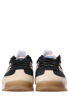adidas originals sneaker hombre sl 72 rs - js3994 cblack crewht gum3