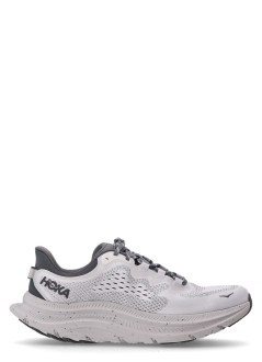 hoka one one sneaker hombre kawana 2 - 1147930 cosmicgrey star