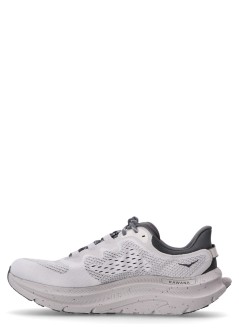hoka one one sneaker hombre kawana 2 - 1147930 cosmicgrey star