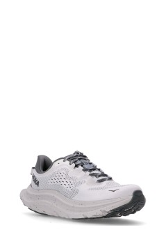 hoka one one sneaker hombre kawana 2 - 1147930 cosmicgrey star