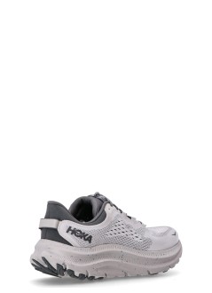 hoka one one sneaker hombre kawana 2 - 1147930 cosmicgrey star