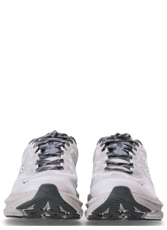 hoka one one sneaker hombre kawana 2 - 1147930 cosmicgrey star