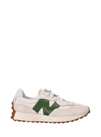 new balance sneaker manu327wv1 - u327wkn wkn